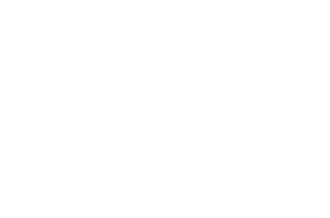 seamless white dotted pattern on transparent background - Download Free Stock Videos Pikwizard.com