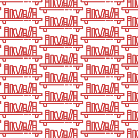 Red Pattern Digital Illustration on Transparent Background - Download Free Stock Videos Pikwizard.com