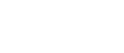 Transparent Vector Arm Reaching in Right Direction - Download Free Stock Videos Pikwizard.com