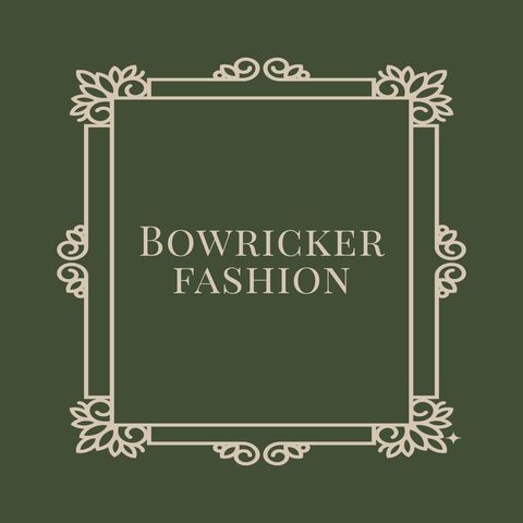 elegant golden frame on dark green background - Download Free Stock Templates Pikwizard.com