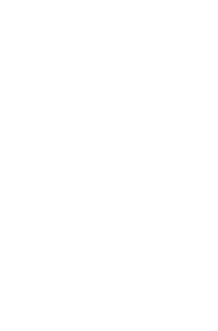Transparent Hand Drawing Giving Thumbs Up Illustration - Download Free Stock Videos Pikwizard.com