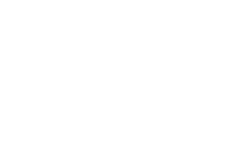 transparent abstract tag pattern on diagonal grid - Download Free Stock Videos Pikwizard.com