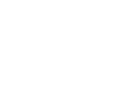 Transparent silhouette of sportswoman lifting barbell in squat pose