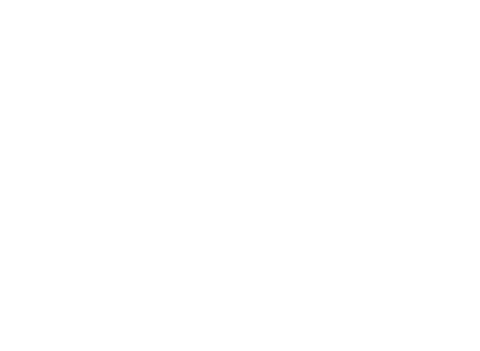 Silhouette of distressed sportsman with hands on head on transparent background