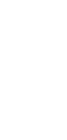 transparent silhouette of male soccer player with football png - Download Free Stock Videos Pikwizard.com