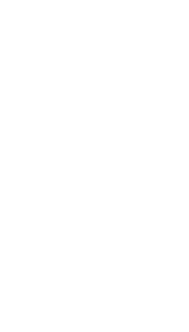 Transparent silhouette of female judo practitioner stance