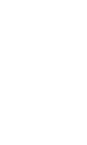 transparent silhouette businesswoman holding piggy bank - Download Free Stock Videos Pikwizard.com