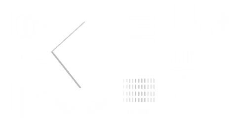 transparent technology circuit with lightning bolt element - Download Free Stock Videos Pikwizard.com