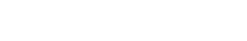 Decorative Transparent Reading Text Illustration - Download Free Stock Videos Pikwizard.com