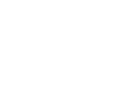Transparent Illustration of Computer and Digital Certificate - Download Free Stock Videos Pikwizard.com