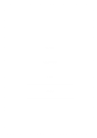 minimalist event reminder transparent graphic with text - Download Free Stock Videos Pikwizard.com