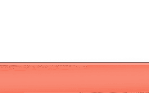 abstract red rectangular design on transparent surface - Download Free Stock Videos Pikwizard.com