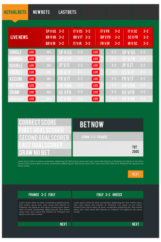transparent digital betting interface layout with live updates - Download Free Stock Videos Pikwizard.com