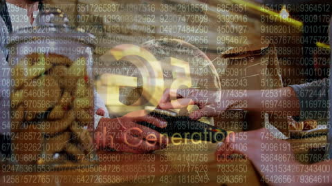 Data Integration in Boxing Training Analysis