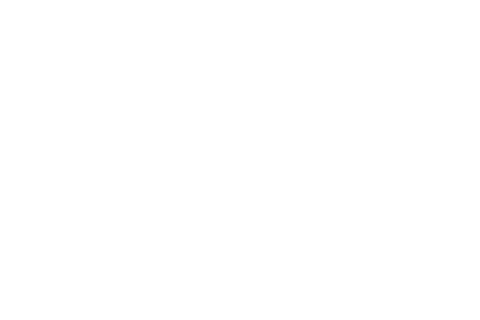 Take Risks Text with Hands Concept on Transparent Background - Download Free Stock Videos Pikwizard.com
