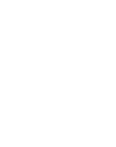 transparent silhouette of man exercising in plank position - Download Free Stock Videos Pikwizard.com