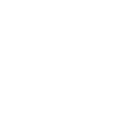 Geometric White Star Illustration with Central Design on Transparent Background - Download Free Stock Videos Pikwizard.com