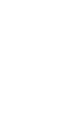 digital skull outline illustration on transparent background - Download Free Stock Videos Pikwizard.com