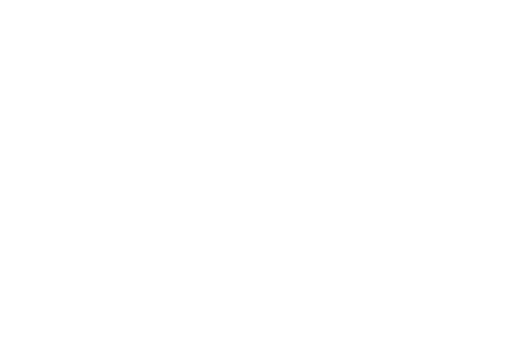 transparent bold text war with raised hands graphic - Download Free Stock Videos Pikwizard.com