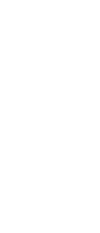 Soccer Player Silhouette PNG on Transparent Background