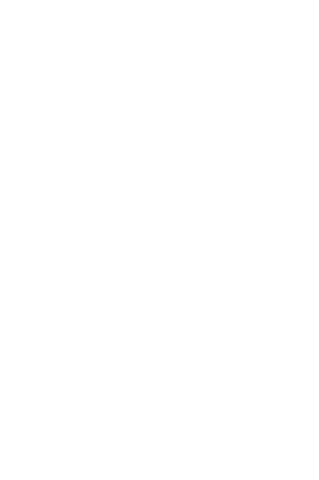 Transparent Silhouette Woman in Prayer Pose Meditative Yoga
