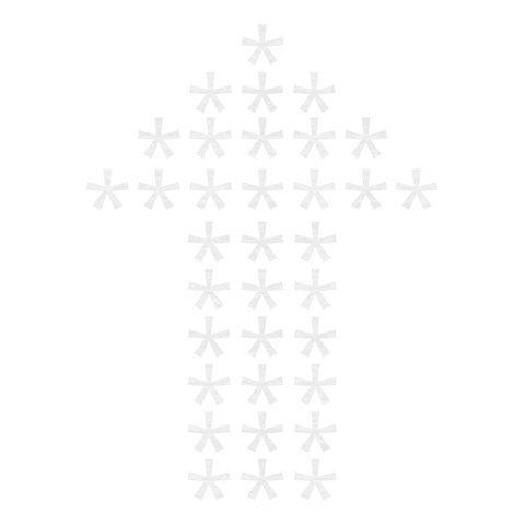 white arrow of asterisks on transparent background - Download Free Stock Videos Pikwizard.com