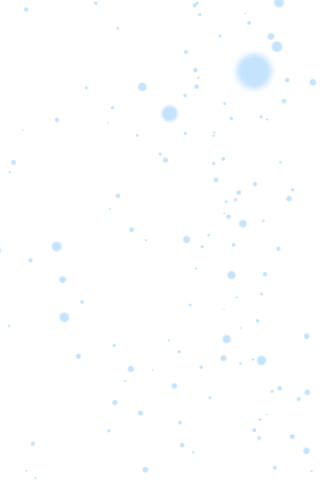 digital abstract shape on transparent background with floating bubbles - Download Free Stock Videos Pikwizard.com