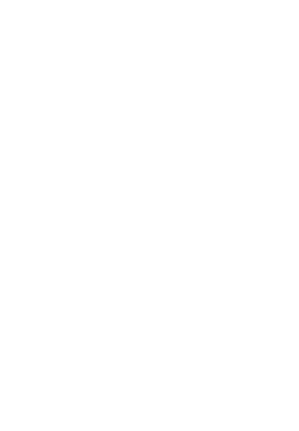 Transparent Silhouette of Joyful Victory
