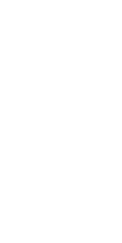 American Football Player Silhouette Holding Ball Transparent Artwork