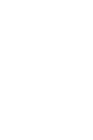 Transparent Woman Silhouette Holding Scarf Raising Arms Lifestyle Vector