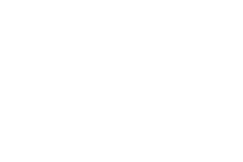 abstract white scribble forms on transparent background - Download Free Stock Videos Pikwizard.com