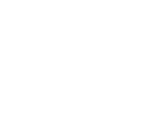 Mathematical Formulas on Transparent Background for Education Design - Download Free Stock Videos Pikwizard.com