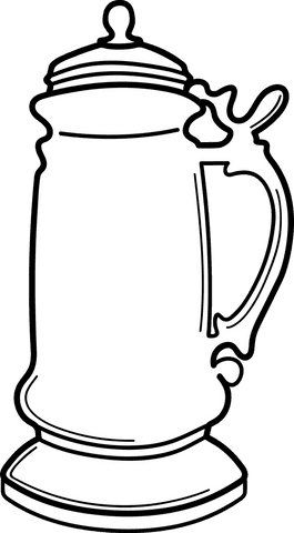 transparent vector illustration of vintage tea infuser - Download Free Stock Videos Pikwizard.com