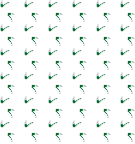 green pipes pattern on transparent background seamless vector design - Download Free Stock Videos Pikwizard.com