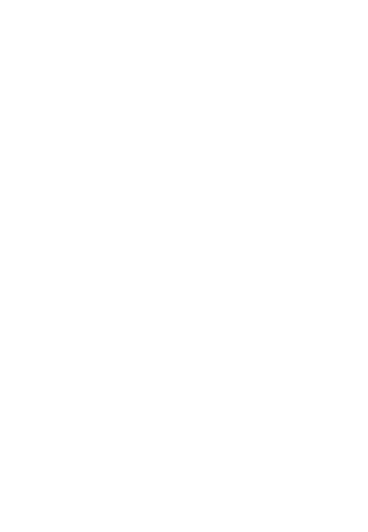 Transparent Silhouette of Sportsman Holding Ball Design