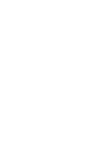 Transparent Silhouette Female Holding Mat in Standing Pose