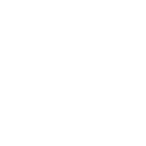 white bubbly circle creations on transparent background - Download Free Stock Videos Pikwizard.com