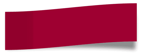 Red Rectangular Transparent Banner for Text - Download Free Stock Videos Pikwizard.com
