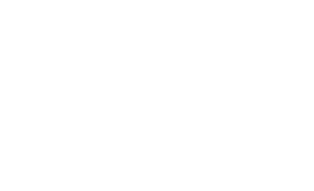 Silhouettes of Sportsmen Lifting Weights on Transparent Background - Download Free Stock Videos Pikwizard.com