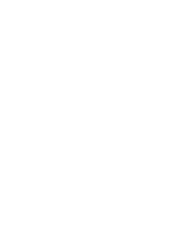 Transparent Silhouette of Worried Athlete Holding Ball