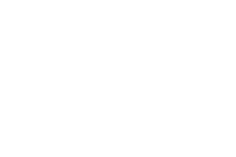 Transparent Text Holding Creative Ability Concept - Download Free Stock Videos Pikwizard.com