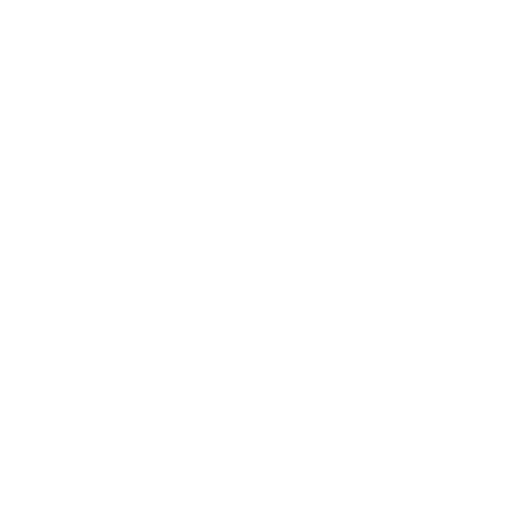 white heart outline on transparent background with copy space - Download Free Stock Videos Pikwizard.com