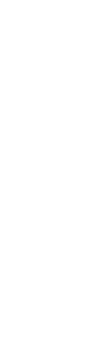 Silhouette of Transparent American Football Player in Pose