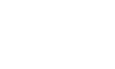 transparent silhouette of man with raised arms - Download Free Stock Videos Pikwizard.com