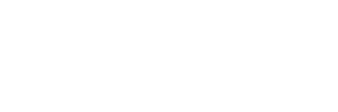 White Fading Gradient on Transparent Background Mockup - Download Free Stock Videos Pikwizard.com