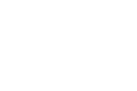 Hands holding phone text transparent background vector illustration