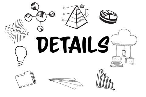 transparent vector design with economy technology elements - Download Free Stock Videos Pikwizard.com