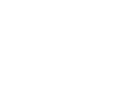transparent geometry tools illustration with bold lines - Download Free Stock Videos Pikwizard.com
