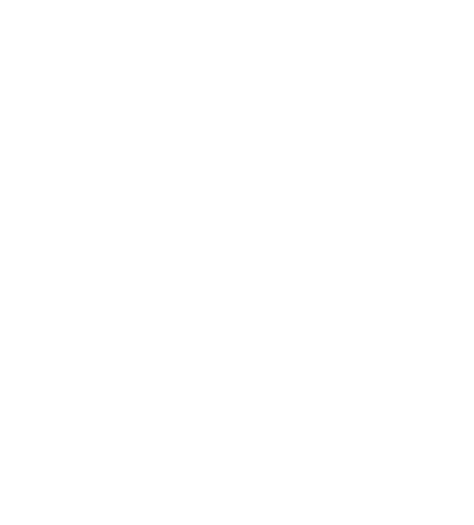 Transparent silhouette of sportsman sitting with athletic shoes