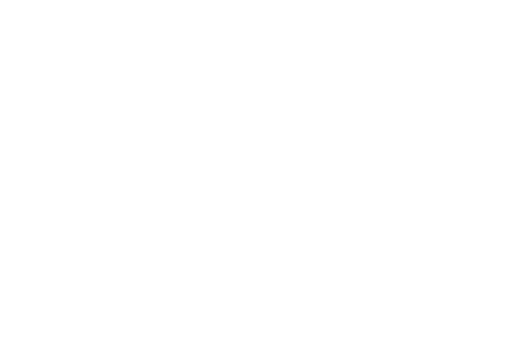 silhouette man touching head despair concept transparent background - Download Free Stock Videos Pikwizard.com